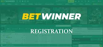 Descubre los métodos de pagamento Betwinner para una experiencia de juego fluida 2