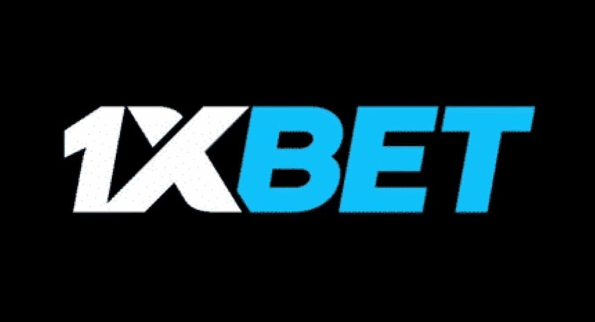 Discover the Power of Betting with 1xbet mobile Discover the Power of Betting with 1xbet mobile