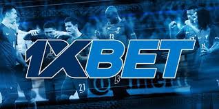 Discover the Power of Betting with 1xbet mobile Discover the Power of Betting with 1xbet mobile