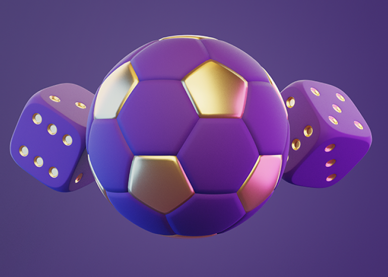 Everything You Need to Know About BetBonanza Everything You Need to Know About BetBonanza