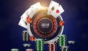 Experience Excitement at Lucky Star Aviator India Official Casino Site