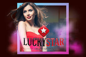 Experience Excitement at Lucky Star Aviator India Official Casino Site