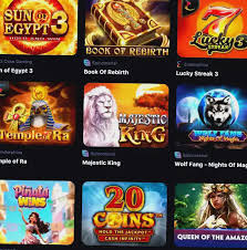 Experience Excitement at Lucky Star Aviator India Official Casino Site