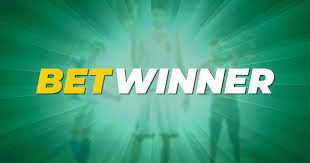 Explore the Exciting World of Betting with Betwinner 9