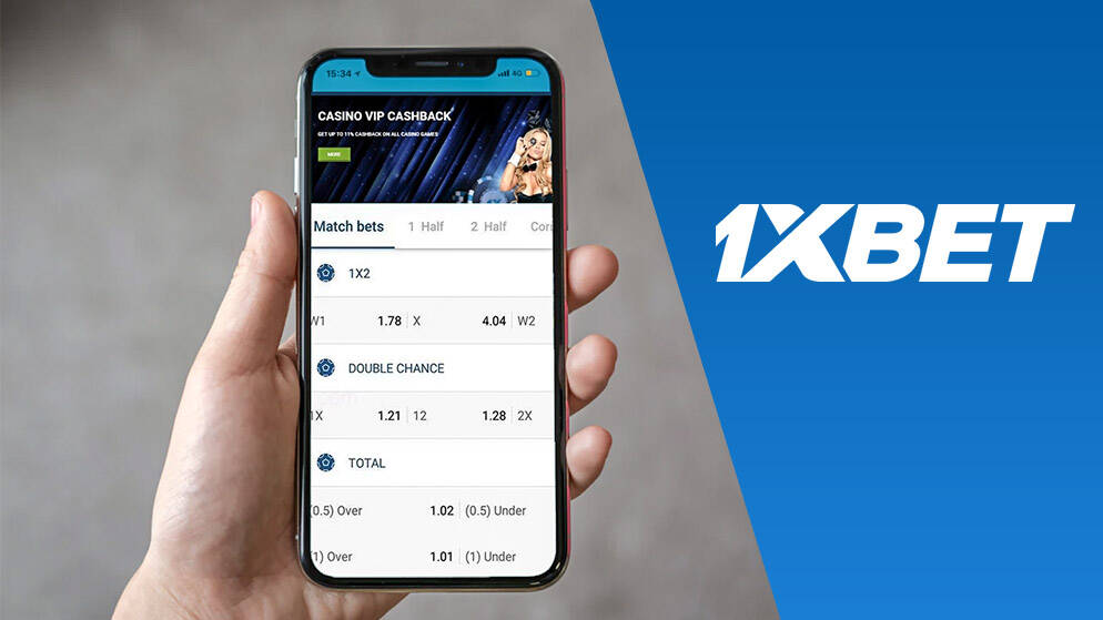 Guide to 1xbet Indonesia Login
