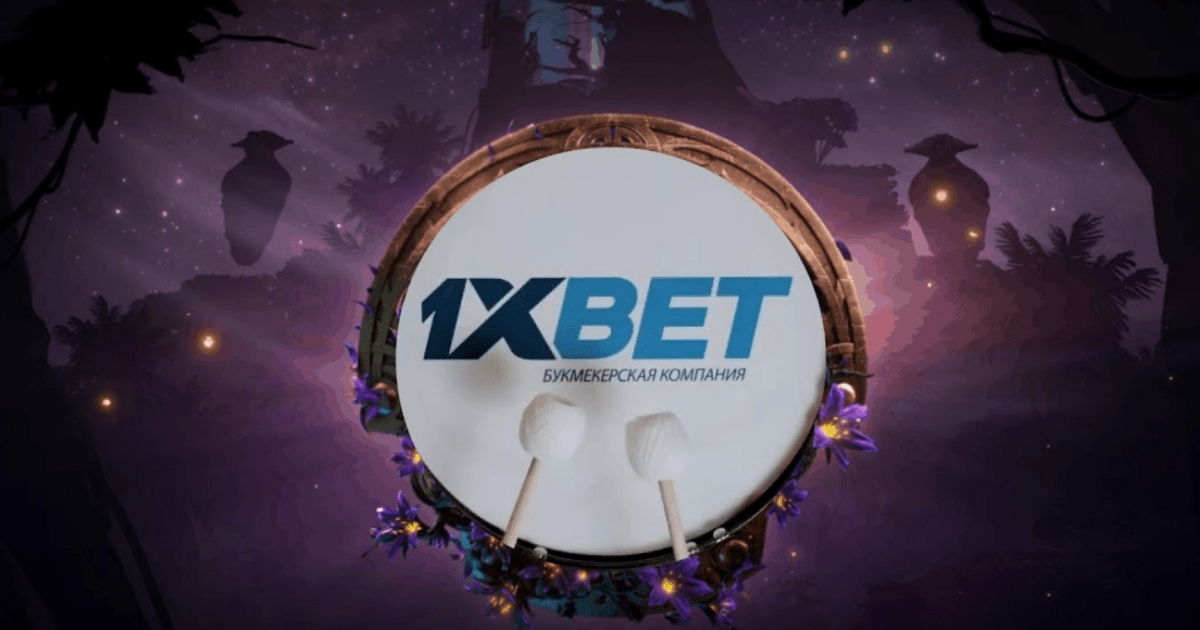 Guide to 1xbet Indonesia Login