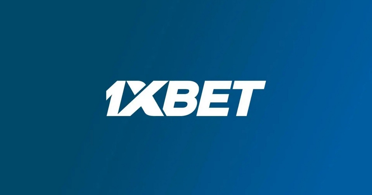 Guide to 1xbet Indonesia Login