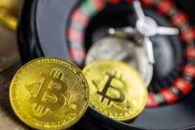 Lucky Star sign in to access games, bets and JetX now 3