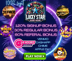 Lucky Star sign in to access games, bets and JetX now 3