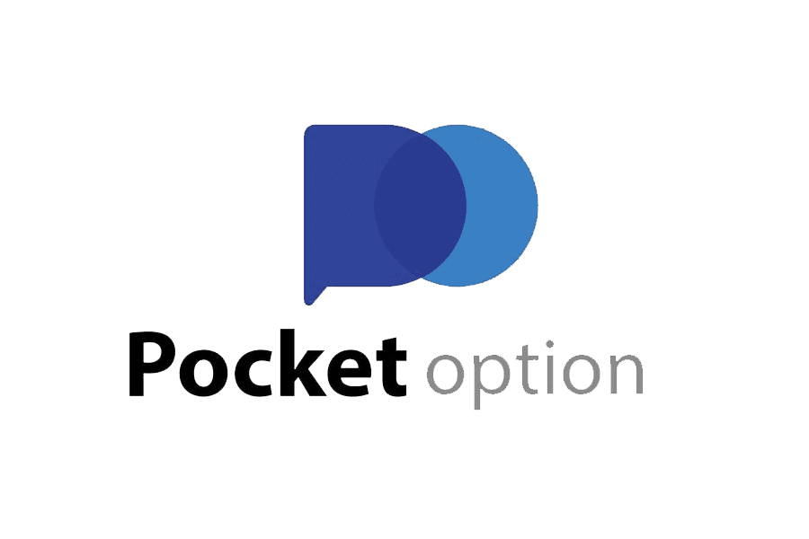 Pocket Option скачать на пк Полное руководство по установке Pocket Option скачать на пк Полное руководство по установке