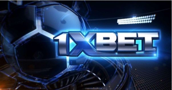 The Ultimate Guide to 1xbet Indonesia Site 0