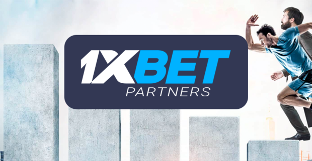 The Ultimate Guide to 1xbet Indonesia Site 0
