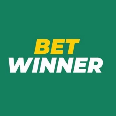 The Ultimate Guide to Sports Betting 2