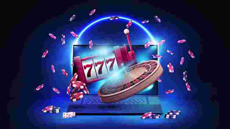 Ultimate Guide to Online Casino Agent No Wager