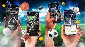 Viva Bet Your Ultimate Betting Experience
