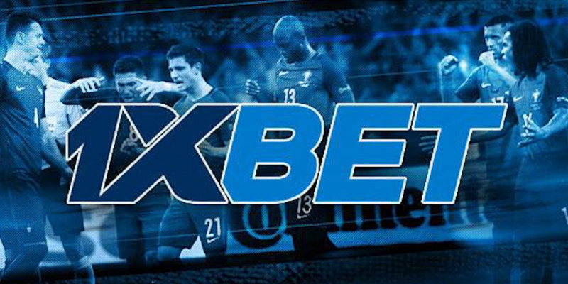 1xBet অ্যাপ ডাউনলোড করুন - সহজে বাজি ধরুন 0 1xBet অ্যাপ ডাউনলোড করুন - সহজে বাজি ধরুন 0