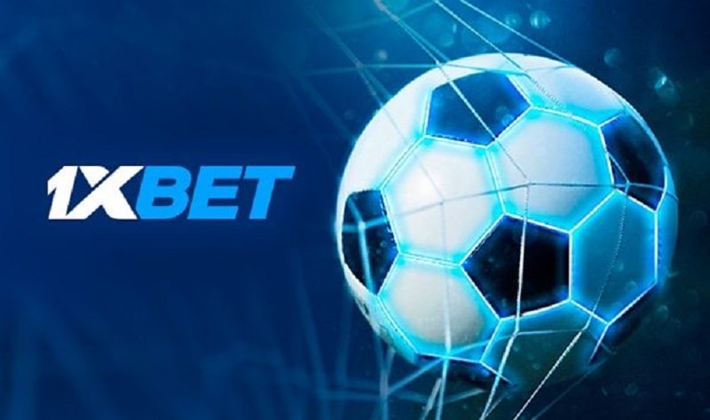 1xBet অ্যাপ ডাউনলোড করুন - সহজে বাজি ধরুন 0 1xBet অ্যাপ ডাউনলোড করুন - সহজে বাজি ধরুন 0