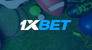 1xBet অ্যাপ ডাউনলোড করুন - সেরা অনলাইন গেমিং অভিজ্ঞতা