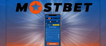 2025's Best Online Casino Sites for High Stakes Players 2 2025's Best Online Casino Sites for High Stakes Players 2