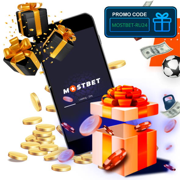 2025's Best Online Casino Sites for High Stakes Players 2 2025's Best Online Casino Sites for High Stakes Players 2