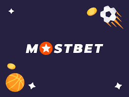 2025's Best Online Casinos for Fast Payouts 6 2025's Best Online Casinos for Fast Payouts 6
