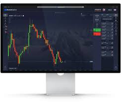 An In-Depth Review of Pocket Option Broker