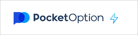 An In-Depth Review of Pocket Option Broker