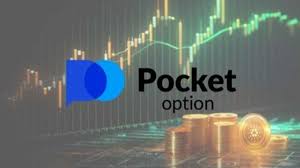 An In-Depth Review of Pocket Option Broker