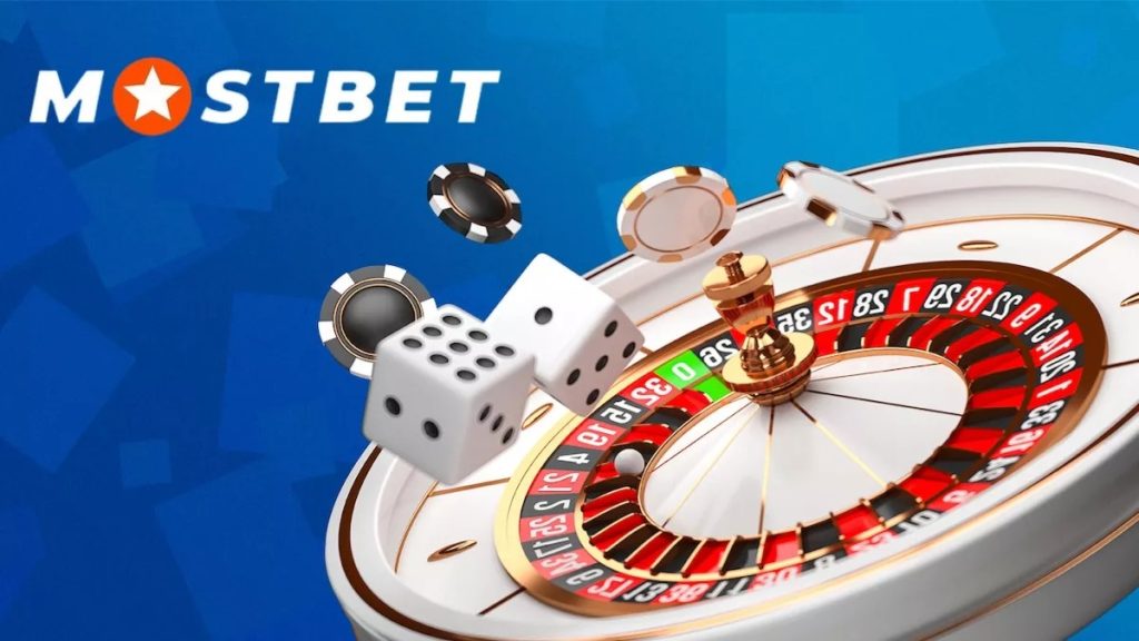 Анализ безопасности и честности онлайн казино Online Casino Security and Fairness Анализ безопасности и честности онлайн казино Online Casino Security and Fairness