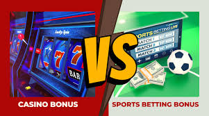 Best mobile apps for poker 3