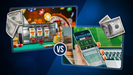 Best online poker sites for all skill levels Best online poker sites for all skill levels