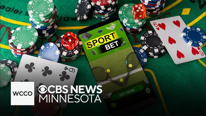 Best sports betting apps for Enthusiasts in 2023 6