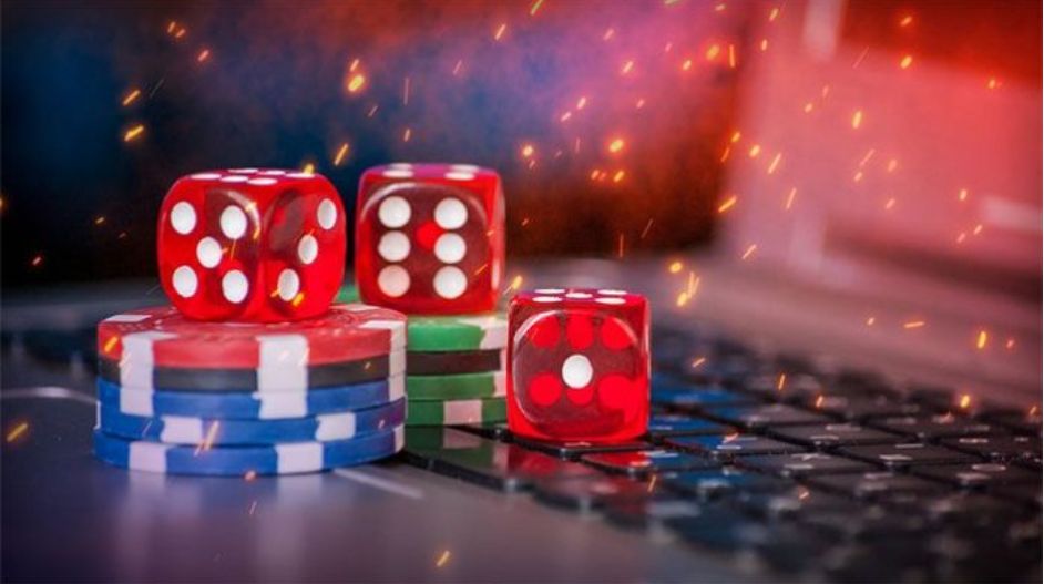 Casino Rabbit Win UK Explore the Thrilling World of Online Gaming