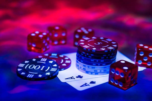 Casino Spins Heaven UK Your Ultimate Online Casino Experience Casino Spins Heaven UK Your Ultimate Online Casino Experience
