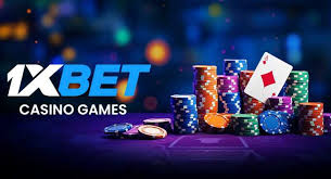 Complete Guide on 1xBet Korea Download APP Complete Guide on 1xBet Korea Download APP