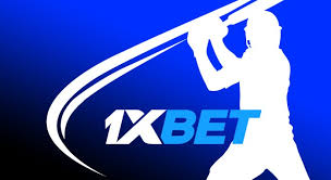 Complete Guide on 1xBet Korea Download APP Complete Guide on 1xBet Korea Download APP