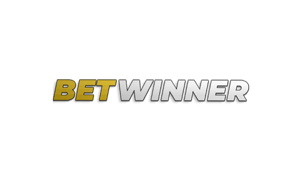 Complete Guide to BetWinner Registration 2