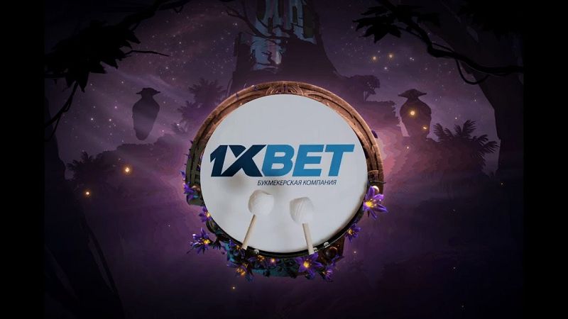 Comprehensive Guide 1xBet Bangladesh Download APP