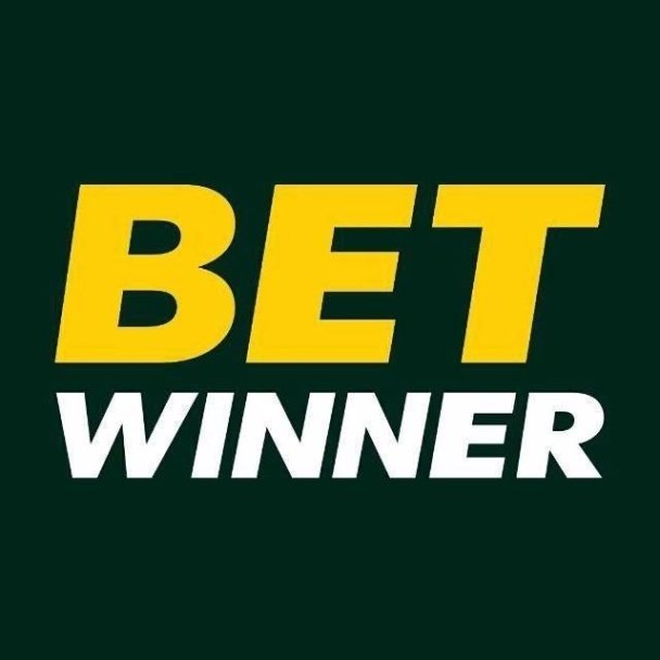 Conoce los métodos de pagamento Betwinner para apuestas seguras