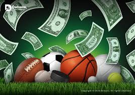 Descubra o Mundo do Entretenimento com aa999bet 4
