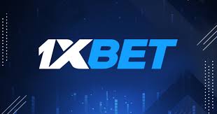 Discover Original 1xbet Betting A Guide to Excitement and Winning