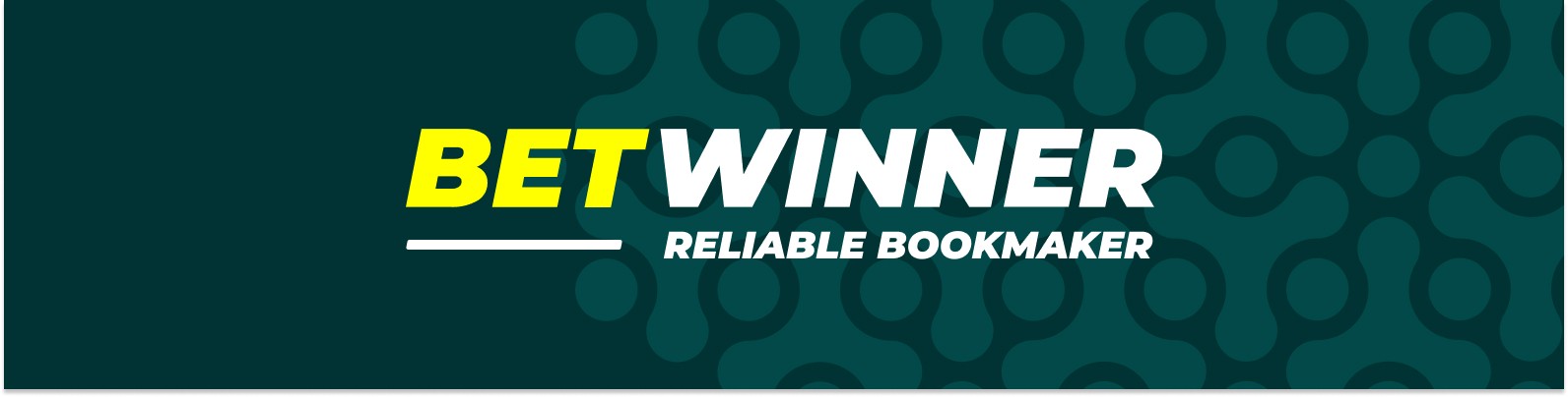 Discover the Advantages of Betting on BetWinner Betting Platform Discover the Advantages of Betting on BetWinner Betting Platform