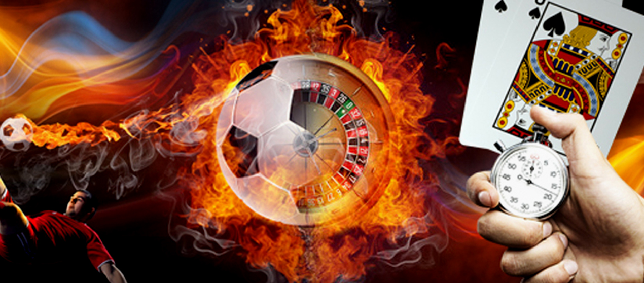 Discover the Best Sportsbooks for Soccer Betting Discover the Best Sportsbooks for Soccer Betting