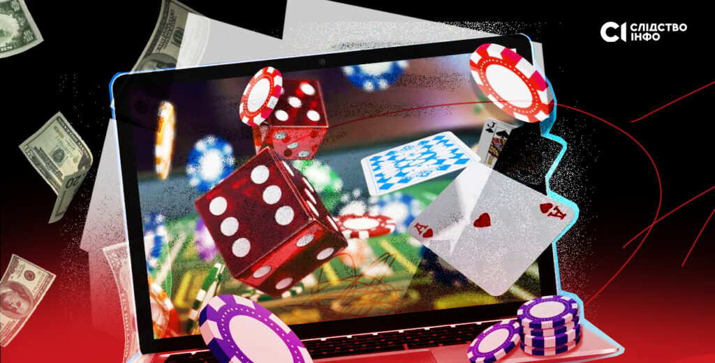 Discover the Excitement of Ocean Breeze Casino Online Games Discover the Excitement of Ocean Breeze Casino Online Games