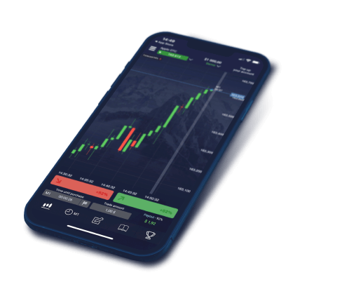 Discover the Features and Benefits of the Pocket Option Platform