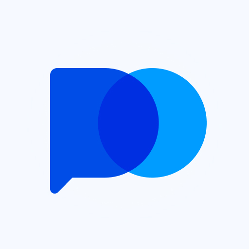 Discover the Features and Benefits of the Pocket Option Platform