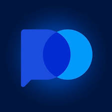 Discover the Potential of Trading with PocketOption