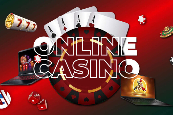 Discover the Thrills at Online Casino Betblast