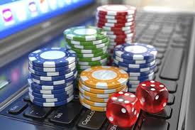 Discover the Thrills of Gransino Casino & Sportsbook 13